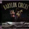 Babylon Circus – La Belle Étoile