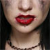 escapethefategothgirl.jpg