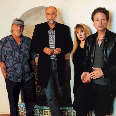 fleetwoodmac