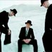 Gotan Project