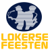 logo Lokerse Feesten