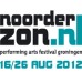 noorderzon