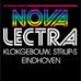 novalectra