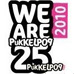 pukkelpopweare25news
