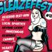 Sleazefest1