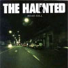 The Haunted – Roadkill