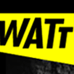 watt