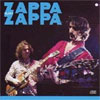 Zappa Plays Zappa - Zappa Plays Zappa