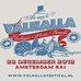 valhalla