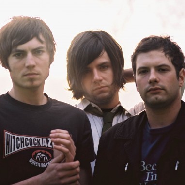 Augustana 2