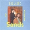 Cover Blue Sands - No Longer Blue
