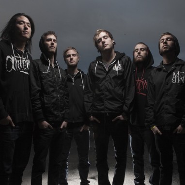 Chelsea Grin