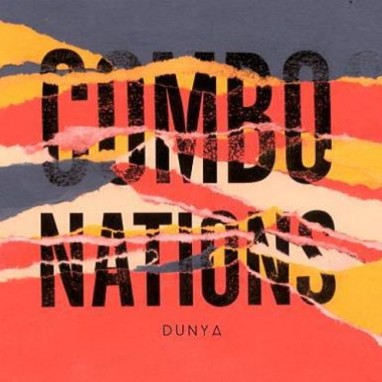 Combo Nations