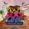 Crazy Sexy Cool Festival 2020 logo