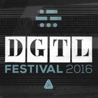 DGTL