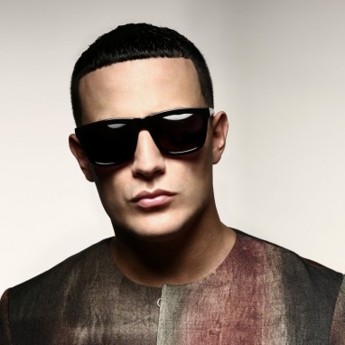 DJ Snake news_groot