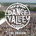 Dance Valley 2025 news