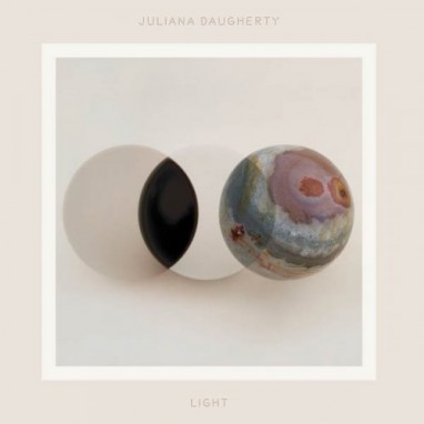 Daugherty