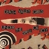 Cover Death Valley Girls - Under The Spell Of Joy