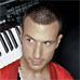 Don Diablo Life is a Festival