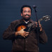 Dotan news