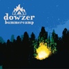 Cover Dowzer - Bummercamp