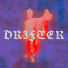 Dreamwave Drifter cover