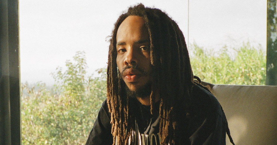 Erlo Rapper Rapper Earl Sweatshirt in 2026 naar de Ronda van TivoliVredenburg ...