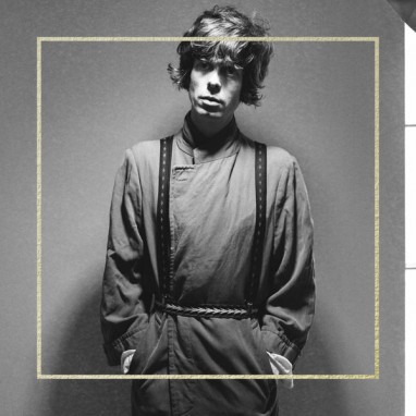 Fionn
