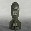 Cover Fozzy - Do You Wanna Start A War