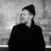 Glen Hansard