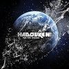 Hadouken! – For The Masses