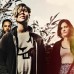 Johnny Foreigner