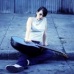 Kaki King