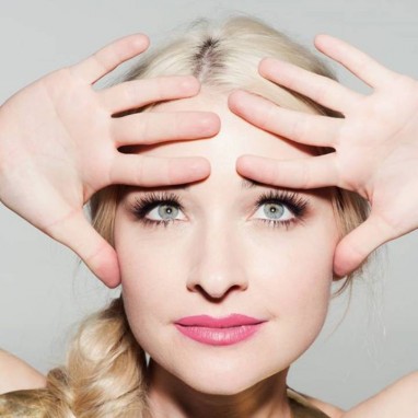 Kate Miller-Heidke