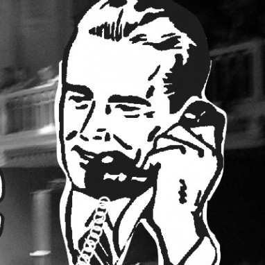 London Calling caller