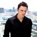Markus Schulz