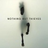 Cover Nothing But Thieves - Nothing But Thieves