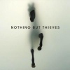 Festivalinfo recensie: Nothing But Thieves Nothing But Thieves