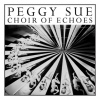 Peggy Sue Choir Of Echoes cover