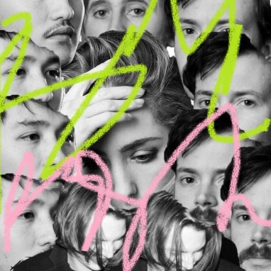 Pumarosa