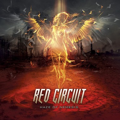 Red Circuit