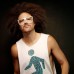 Redfoo_news
