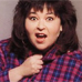 RoseanneBarrnws