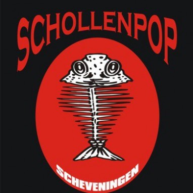 Schollenpop