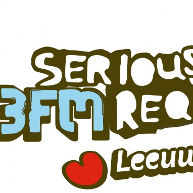 Serious Request