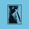 Cover Sneaks - Gymnastics