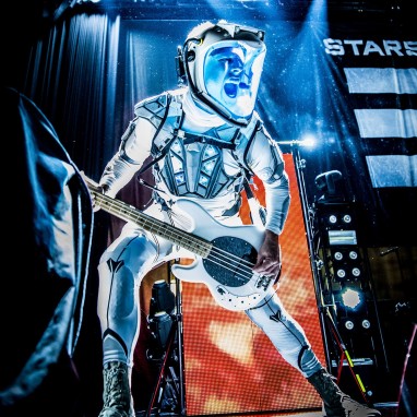 Starset