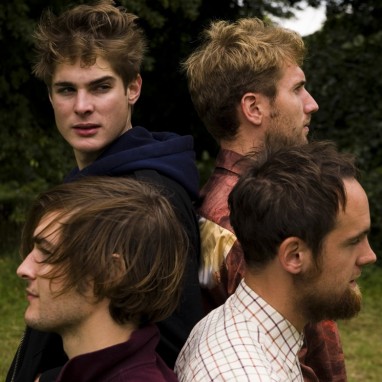 Stornoway