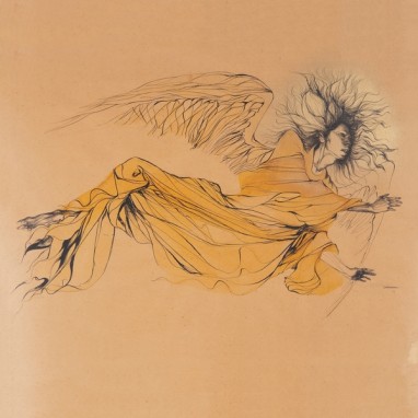 Susanna